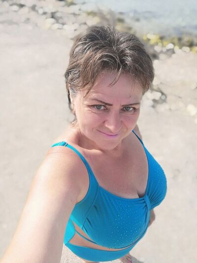  -,   , 54 ,   ,   , c 
