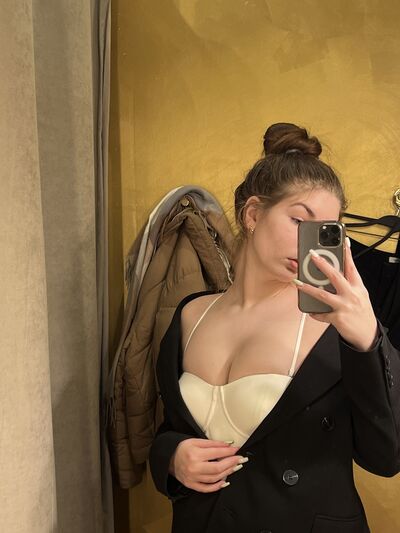  ,   , 21 ,   ,   , 