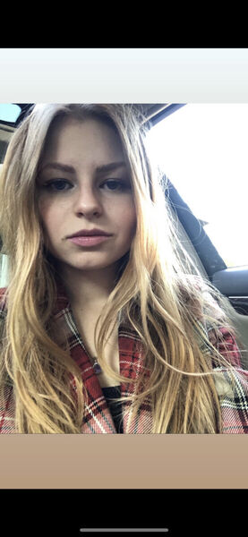   ,   Ksenia, 27 ,   ,   , c 