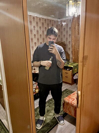   ,   , 20 ,   