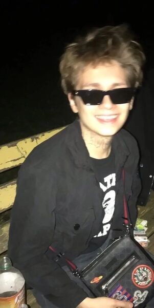  ,   , 21 ,   ,   