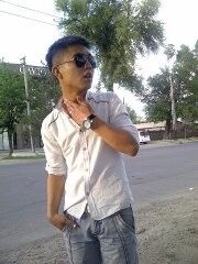  4644775  Aman, 31 ,    