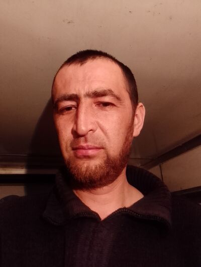  ,   Sunnatillo, 40 ,   ,   