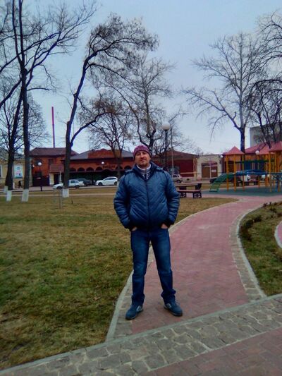  ,   , 50 ,  