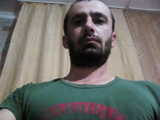  ,   Rus, 37 ,   ,   , c , 