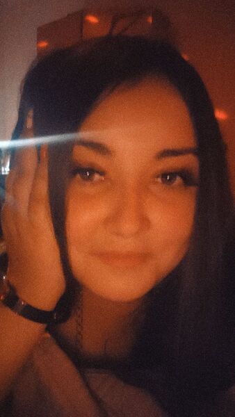  ,   Natuska, 28 ,   ,   , 