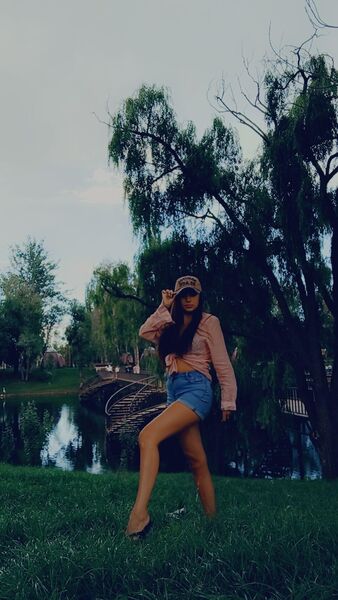  ,   , 35 ,     , c 