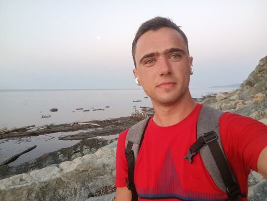  ,   , 25 ,   ,   , c , 