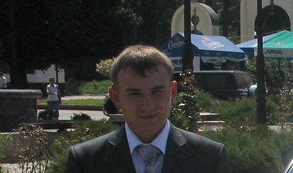  -,   , 35 ,   ,   , c 