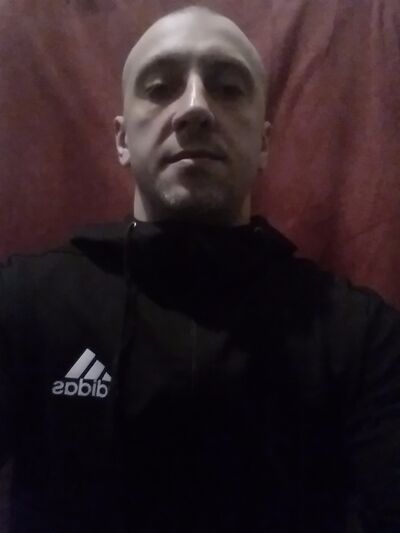 ,   , 38 ,     , c 