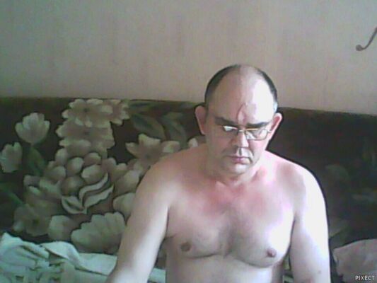  -,   , 50 ,   ,   , c 