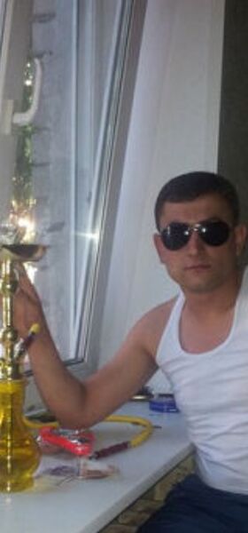  ,   Xayyam, 36 ,   ,   