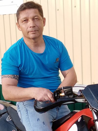  -,   , 56 ,   c , 