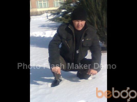  ,   Bahti, 34 ,   , 
