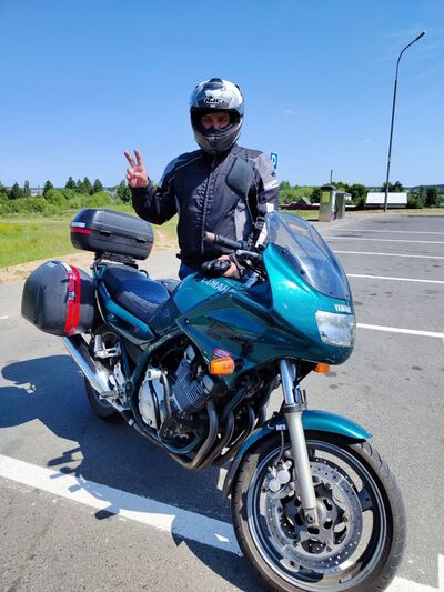  ,   , 45 ,   c 
