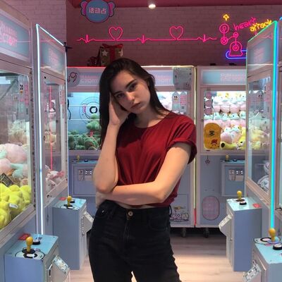  ,   , 24 ,   ,   , c 