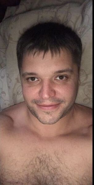  ,   , 36 ,     , c 