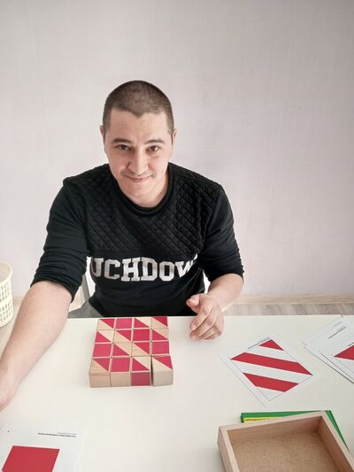  ,   Dmitry, 29 ,   ,   