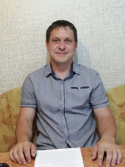  ,   , 38 ,   ,   , 