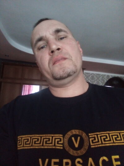  ,   , 44 ,   ,   , 