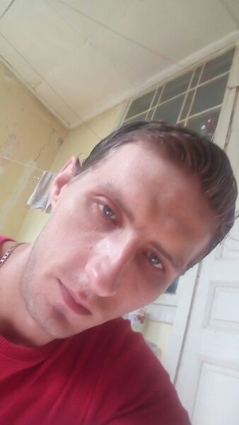  ,   Batya, 35 ,   ,   , c 