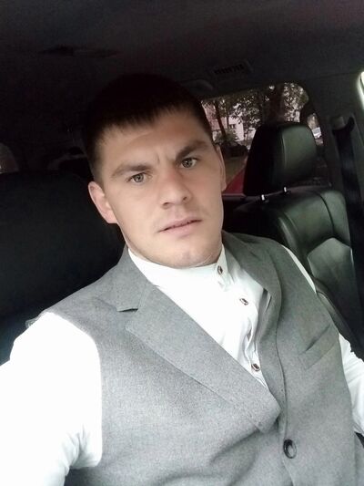  ,   Egorik, 29 ,   ,   , c , 