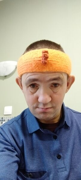  ,   , 51 ,   