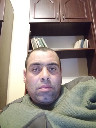  ,   , 40 ,   ,   