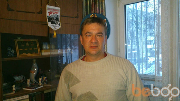  ,   Fedor, 52 ,   ,   , c 