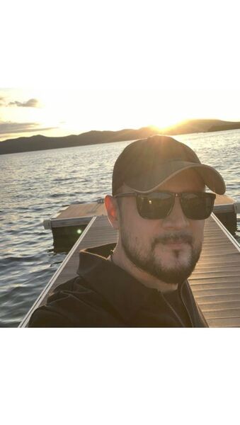  ,   Daler, 35 ,   ,   