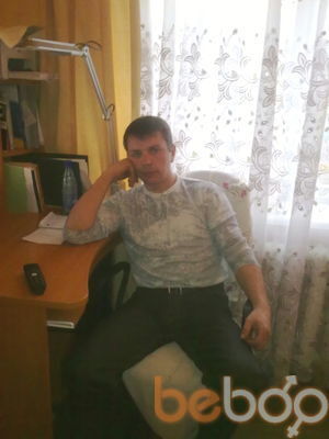  ,   , 47 ,   ,   , c , 