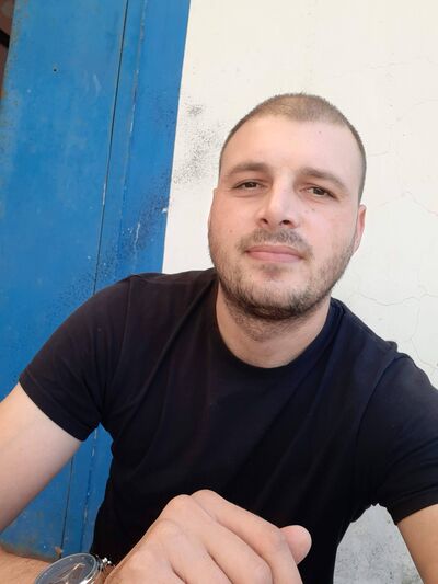  ,   Andrei, 35 ,   