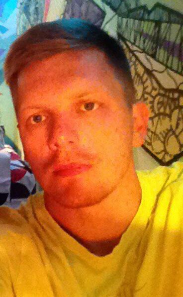 ���������� ������ ��������, ���� ������� ����, 37 ���, ������������ ��� ������, ����� � ���������