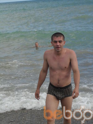  ,   Zombe, 41 ,  