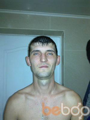 ,   , 45 ,     , c 