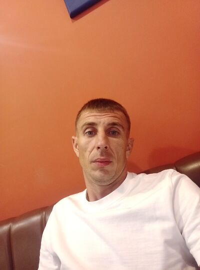  ,   Kuznya, 35 ,   ,   