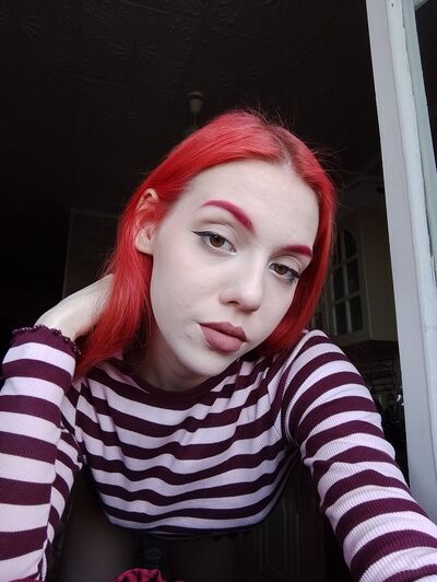  ,   , 20 ,     , c 
