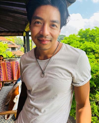  ,   , 36 ,   ,   , c , 