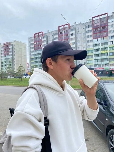  ,   , 27 ,   ,   , 