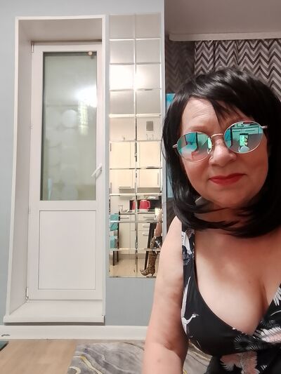  ,   Raya, 57 ,     