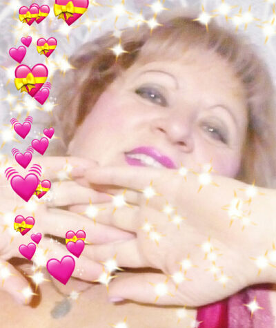  ,   , 54 ,   ,   , c 