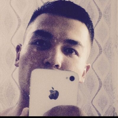  ,   Dilmurod, 28 ,   ,   