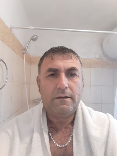  ,   David, 40 ,   ,   , c 