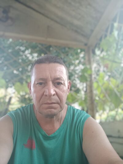  ,   , 49 ,   ,   , c , 
