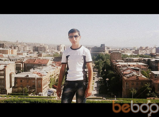  2968785  Vardan, 31 ,    