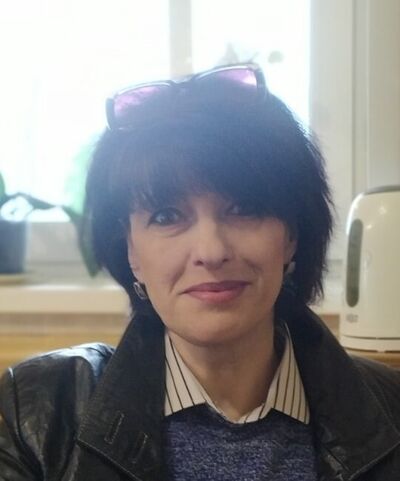  ,   , 49 ,   ,   , c 