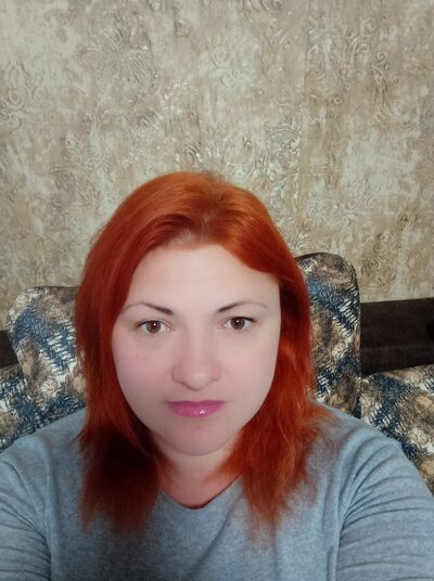  ,   , 43 ,     , c 