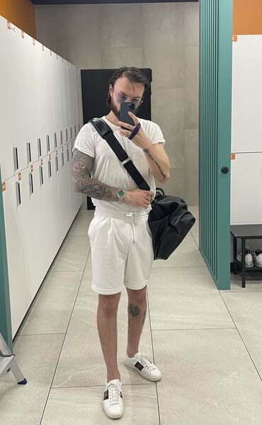  ,   , 34 ,   ,   