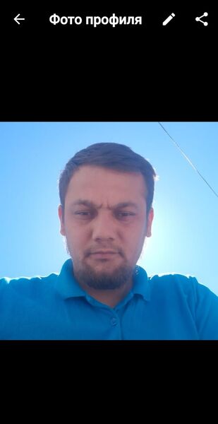  ,   , 35 ,   c 