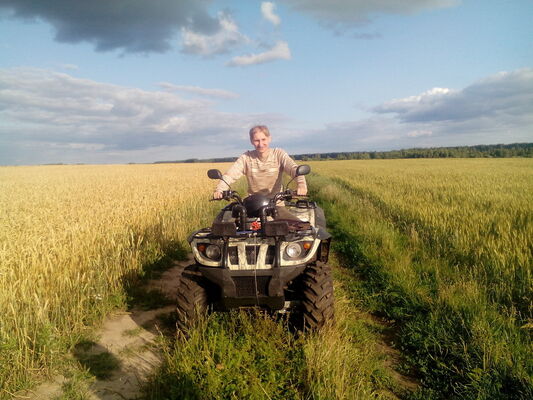  ,   Sergey, 50 ,   ,   , c 